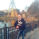 ���������� ������, ���� ������� �������, 30 ���, ������������ ��� ������, ����� � ���������, c�������� ���������