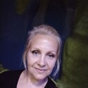  ,    es, 54 ,     , c 