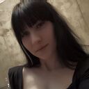  --,   , 24 ,   