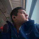  ,   , 25 ,     , c 