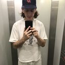 ���������� ������, ���� ����� ������, 22 ����, ������������ ��� ������, ����� � ���������