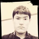  ,   o, 31 ,     , c , 