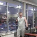 ���������� ������ ��������, ���� ������� �����, 46 ���, ������������ ��� ������, ����� � ���������, c�������� ���������