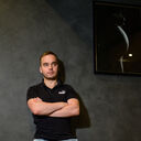 ���������� �����, ���� ������� �������, 34 ����, ������������ ��� ������, ����� � ���������, c�������� ���������