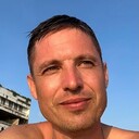 ���������� �������, ���� ������� ������, 39 ���, ������������ ��� ������, ����� � ���������, c�������� ���������