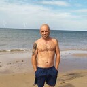 ���������� �����, ���� ������� ����, 48 ���, ������������ ��� ������, ����� � ���������