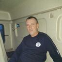 ���������� ������������, ���� ������� ������, 52 ����, ������������ ��� ������, ����� � ���������