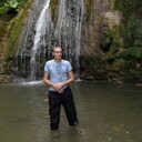  ,   , 32 ,   ,   , c 