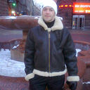 ���������� ������, ���� ������� ����, 49 ���, ������������ ��� ������