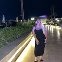 ���������� ������, ���� ������� ���, 42 ����, ������������ ��� ������, ����� � ���������