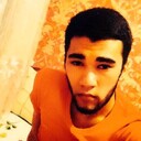 ���������� �������, ���� ������� Umid, 31 ���, ������������ ��� ������, ����� � ���������