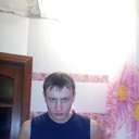 ���������� ������������, ���� ������� �������, 32 ����, ������������ ��� ������, ����� � ���������, c�������� ���������