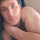 ���������� �������-���������, ���� ������� �������, 31 ���, ������������ ��� ������, ����� � ���������