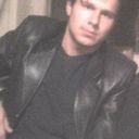  ,   Valentin, 37 ,   ,   , c 