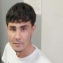 ���������� ������, ���� ������� BAXTIYOR, 37 ���, ������������ ��� ������, ����� � ���������, c�������� ���������