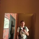  ,   , 24 ,   ,   , 
