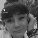 ���������� �������, ���� ������� �������, 46 ���, ������������ ��� ������, ����� � ���������, c�������� ���������, ���������