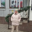 ���������� �����, ���� ������� ����, 42 ����, ������������ ��� ������, ����� � ���������, c�������� ���������, ���������