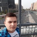  ,   Sashok, 34 ,   ,   , c , 