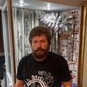 ���������� ������, ���� ������� ��������, 55 ���, ������������ ��� ������, ����� � ���������