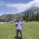 ���������� ������, ���� ������� �����, 41 ���, ������������ ��� ������, ����� � ���������