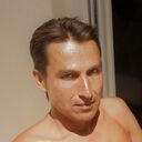 ���������� ������ ��������, ���� ������� ������, 49 ���, ������������ ��� c�������� ���������