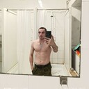  -,   , 35 ,   ,   