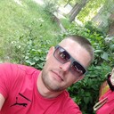 ���������� ������ ���, ���� ������� ������, 36 ���, ������������ ��� ������, ����� � ���������