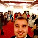 ���������� ������, ���� ������� �����, 37 ���, ������������ ��� ������, ����� � ���������, c�������� ���������, ���������