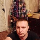 ���������� ��������, ���� ������� �������, 42 ����, ������������ ��� ������, ����� � ���������, c�������� ���������