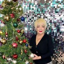 ���������� ��������, ���� ������� �����, 65 ���, ������������ ��� ������, ����� � ���������