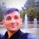 ���������� ���������� �����, ���� ������� ������, 38 ���, ������������ ��� ������, ����� � ���������, c�������� ���������, ���������