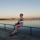  -,   , 26 ,   
