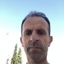  ,   Abdullah, 52 ,   ,   , c 