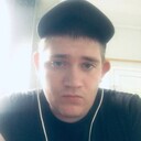 ���������� ������������, ���� ������� ������, 27 ���, ������������ ��� ������, ����� � ���������, c�������� ���������