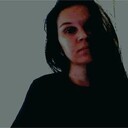 ���������� �������, ���� ������� ��������, 33 ����, ������������ ��� ������, ����� � ���������, c�������� ���������