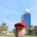  ,   , 42 ,   ,   , c 