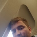 ���������� ������, ���� ������� ������������, 42 ����, ������������ ��� ������, ����� � ���������, c�������� ���������, ���������