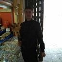 ���������� ������ ��������, ���� ������� ������, 38 ���, ������������ ��� ������