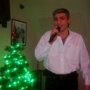 ���������� ������, ���� ������� ALIK, 50 ���, ������������ ��� ������, ����� � ���������, c�������� ���������