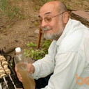  ,   , 70 ,   