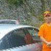  ,   Alexandr, 63 ,   