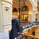 ���������� ������-��-����, ���� ������� ������, 38 ���, ������������ ��� ����� � ���������, c�������� ���������