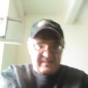  ,   Dimon, 53 ,   ,   , c 