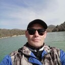  ,   Igrek, 41 ,   