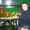  ,   Azara, 34 ,   