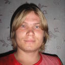 ���������� �������, ���� ������� ���������, 44 ����, ������������ ��� ������