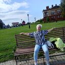  ,   , 68 ,     , c , 