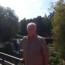  ,   , 60 ,   