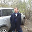  ,   , 63 ,   